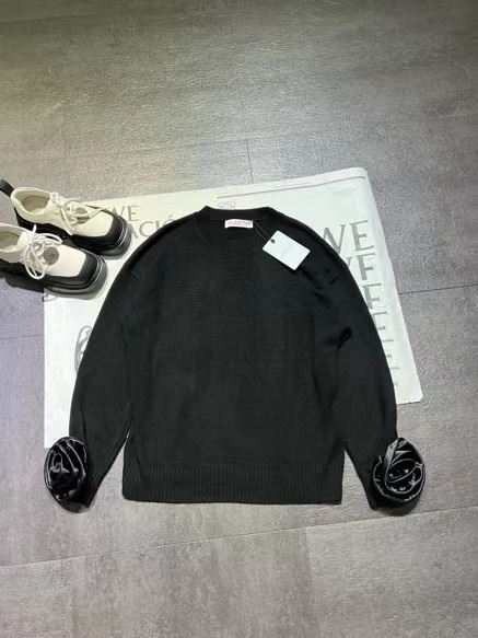 Valentino Sweaters